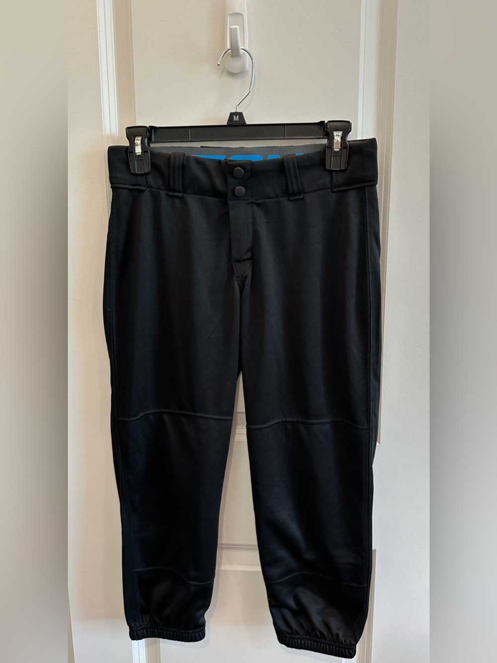 Easton Women’s Softball Pants